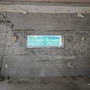 진주하이츠빌라 이미지