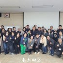 세종특별자치시농업기술센터 이미지