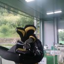 계룡골프랜드 이미지