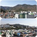 구암합성 태권도장 이미지