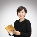 랭귀지시티학원