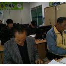 영암군농업기술센터 이미지