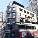 효광빌딩 이미지