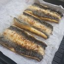 정대감 민물장어 이미지