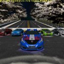 현금..아깝지요 이젠 순수시티 <b>머니</b>를 이용합니다 /<b>몰</b>샷