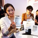 스마트폰 1인 미디어 제작 이미지