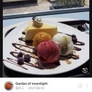하겐다즈제주신화월드점