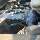 공임나라 구리사노점 이미지