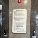 MG뉴턴수성 이미지