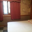 랑데뷰모텔 이미지