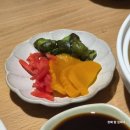 호호무역 - 금천구 | [코엑스 맛집/호호식당] 점심시간 웨이팅 필수 일본 가정식 내돈내산 후기