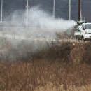 대한농장2 이미지