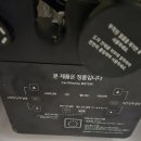 N | 내돈내산 보탬큐브N 후기