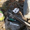 우현 농장 이미지