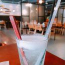 상남동246 이미지