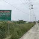 세한대학교 골프연습장 티스토리