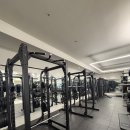 오버탑휘트니스 헬스 PT & 골프 & 필라테스 요가 용인동백점 | 용인 동백 헬스장 고민 끝! 동백 헬스·동백 헬스장·동백역 헬스 비교 포인트