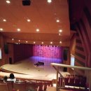 유키구라모토 피아노 연주회 이미지