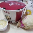 케이에프씨춘천석사 | 춘천 퇴계동 KFC 배달