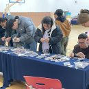 엘림글로벌 이미지