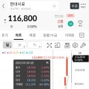 (주)신한사료 이미지