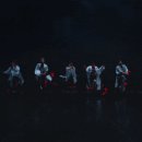 에이스한복 이미지