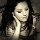 Sweet Surrender - Sarah Mclachlan 이미지