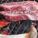 우명당 청북점 이미지