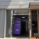 GS25교동타운점 이미지