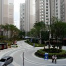 한화꿈에그린 이미지