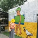 비주얼캔버스 이미지