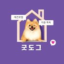 착한개조아 이미지