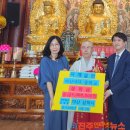 마산여자중학교 이미지