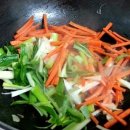 지코바치킨 네이버블로그