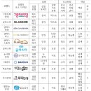 디자인안경원 이미지