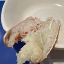 정직한대게집 이미지