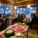 대광식당 이미지