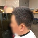 헤어끌레오 이미지