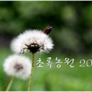 초록농원 이미지