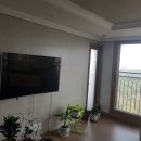 상남꿈에그린공인중개사사무소 이미지