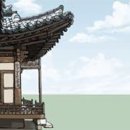 고관