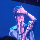 긱스타플러스(GEEKSTAR) | 20260719 사운드베리페스타 헤드 이승윤공연 후기(with eyesmag 이승윤투어)