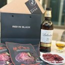 상우에너지 이미지