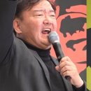 엔드서울 이미지