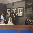 종로-연건-종로-연-457 | [서울 광화문 광장] 세종이야기, 충무공이야기 초등아이와 역사탐방