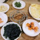 엄마네돼지찌개