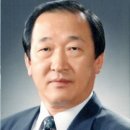 (주)한일공업 이미지