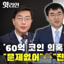 소굴 이미지