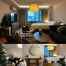 임대 | 성남 정자역 근처 단기임대 숙소 후기! 리브애니웨어 한달살기 플랫폼 추천