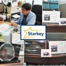 스타키보청기화정센터 이미지